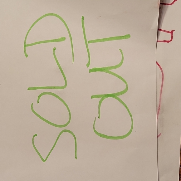 Sold out Unopened  vintage Barbie trading cards plus 8 collectable puzzle pieces - Picture 1 of 1